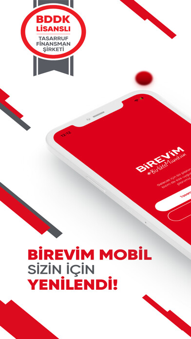 Emulate iPhone app B?REV?M Mobil using MyAndroid Emulate iPhone app B?REV?M Mobil using MyAndroid