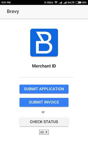 Run android online APK Brevy Finance from MyAndroid or emulate Brevy Finance using MyAndroid Run android online APK Brevy Finance from MyAndroid or emulate Brevy Finance using MyAndroid