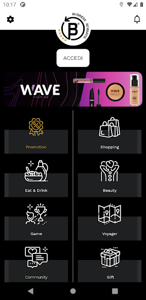 Run android online APK B-Rewards from MyAndroid or emulate B-Rewards using MyAndroid Run android online APK B-Rewards from MyAndroid or emulate B-Rewards using MyAndroid
