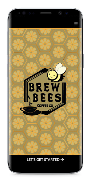 Run android online APK Brew Bees Coffee Co from MyAndroid or emulate Brew Bees Coffee Co using MyAndroid Run android online APK Brew Bees Coffee Co from MyAndroid or emulate Brew Bees Coffee Co using MyAndroid