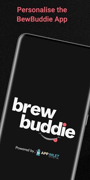 Run android online APK BrewBuddie from MyAndroid or emulate BrewBuddie using MyAndroid Run android online APK BrewBuddie from MyAndroid or emulate BrewBuddie using MyAndroid
