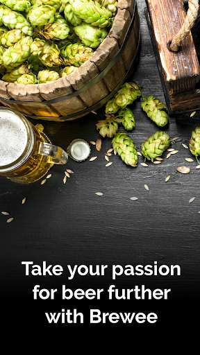 Run android online APK Brewee - breweries navigator & craft beer locator from MyAndroid or emulate Brewee - breweries navigator & craft beer locator using MyAndroid
