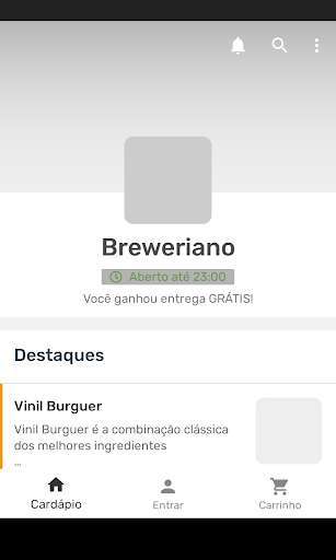 Run android online APK Breweriano from MyAndroid or emulate Breweriano using MyAndroid
