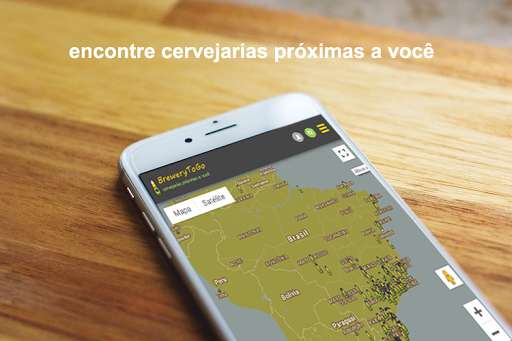 Run android online APK BreweryToGo - Cervejarias artesanais from MyAndroid or emulate BreweryToGo - Cervejarias artesanais using MyAndroid Run android online APK BreweryToGo - Cervejarias artesanais from MyAndroid or emulate BreweryToGo - Cervejarias artesanais using MyAndroid