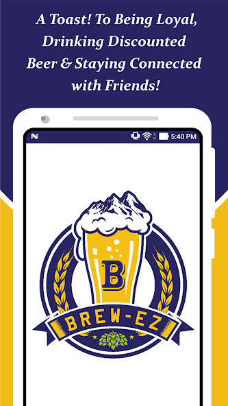 Run android online APK Brew EZ --FREE DISCOUNTED CR from MyAndroid or emulate Brew EZ --FREE DISCOUNTED CR using MyAndroid Run android online APK Brew EZ --FREE DISCOUNTED CR from MyAndroid or emulate Brew EZ --FREE DISCOUNTED CR using MyAndroid