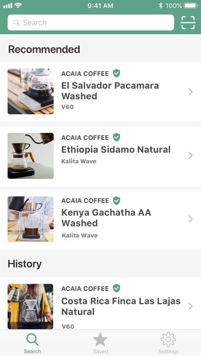 Run android online APK Brewguide from MyAndroid or emulate Brewguide using MyAndroid