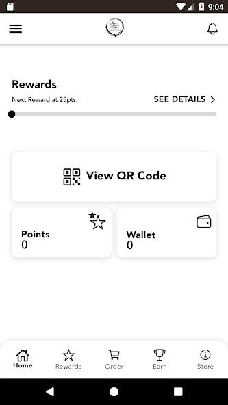 Run android online APK Brew House Coffee from MyAndroid or emulate Brew House Coffee using MyAndroid Run android online APK Brew House Coffee from MyAndroid or emulate Brew House Coffee using MyAndroid