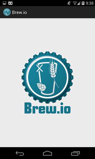 Run android online APK Brew.io - Homebrewing Toolkit from MyAndroid or emulate Brew.io - Homebrewing Toolkit using MyAndroid Run android online APK Brew.io - Homebrewing Toolkit from MyAndroid or emulate Brew.io - Homebrewing Toolkit using MyAndroid