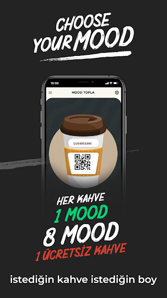 Run android online APK Brew Mood Coffee Tea from MyAndroid or emulate Brew Mood Coffee Tea using MyAndroid Run android online APK Brew Mood Coffee Tea from MyAndroid or emulate Brew Mood Coffee Tea using MyAndroid