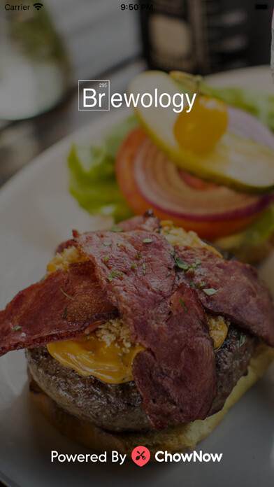 Emulate iPhone app Brewology To Go using MyAndroid Emulate iPhone app Brewology To Go using MyAndroid