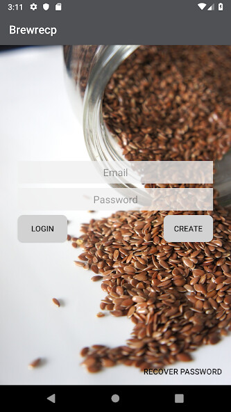 Run android online APK Brewrecp from MyAndroid or emulate Brewrecp using MyAndroid Run android online APK Brewrecp from MyAndroid or emulate Brewrecp using MyAndroid