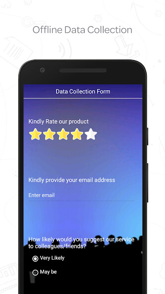 Run android online APK Brew Survey - Mobile Forms Offline Survey App from MyAndroid or emulate Brew Survey - Mobile Forms Offline Survey App using MyAndroid Run android online APK Brew Survey - Mobile Forms Offline Survey App from MyAndroid or emulate Brew Survey - Mobile Forms Offline Survey App using MyAndroid
