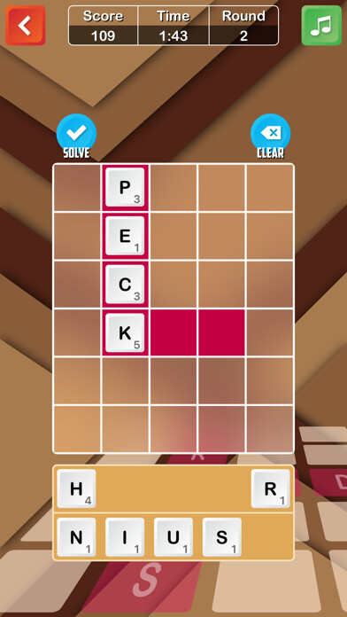 Emulate iPhone app Brew The Word using MyAndroid Emulate iPhone app Brew The Word using MyAndroid