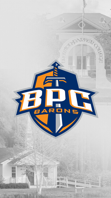 Emulate iPhone app Brewton-Parker Athletics using MyAndroid Emulate iPhone app Brewton-Parker Athletics using MyAndroid