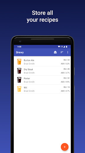 Run android online APK Brewy - My beer brewing assistant from MyAndroid or emulate Brewy - My beer brewing assistant using MyAndroid Run android online APK Brewy - My beer brewing assistant from MyAndroid or emulate Brewy - My beer brewing assistant using MyAndroid