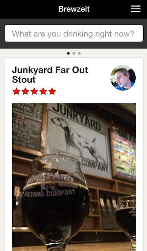 Run android online APK Brewzeit - The Beer App from MyAndroid or emulate Brewzeit - The Beer App using MyAndroid