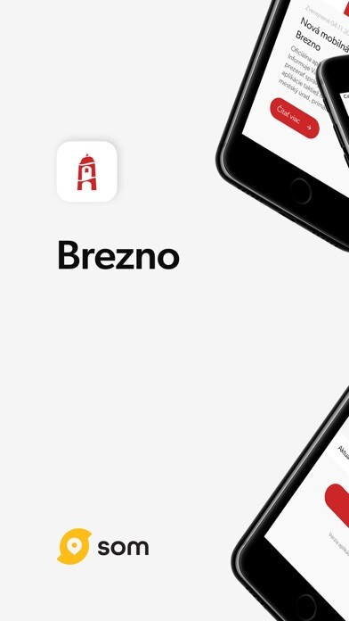 Emulate iPhone app Brezno using MyAndroid Emulate iPhone app Brezno using MyAndroid