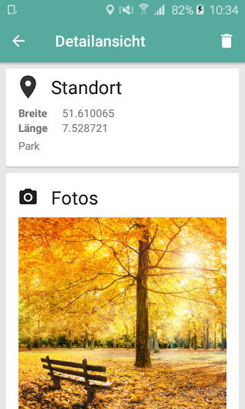 Run android online APK Bürgertelefon Stadt Lünen from MyAndroid or emulate Bürgertelefon Stadt Lünen using MyAndroid Run android online APK Bürgertelefon Stadt Lünen from MyAndroid or emulate Bürgertelefon Stadt Lünen using MyAndroid
