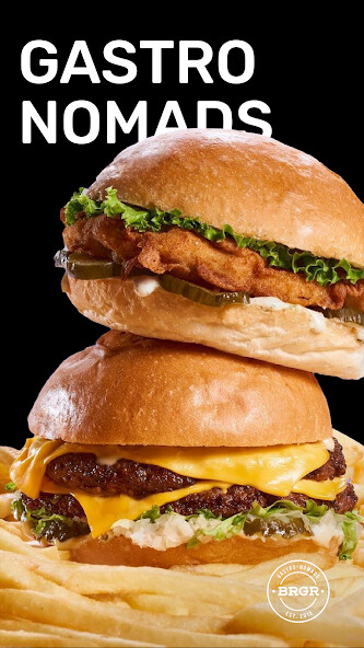 Run android online APK BRGR from MyAndroid or emulate BRGR using MyAndroid Run android online APK BRGR from MyAndroid or emulate BRGR using MyAndroid