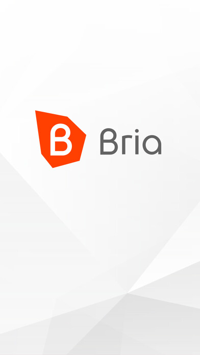 Emulate iPhone app Bria Enterprise using MyAndroid Emulate iPhone app Bria Enterprise using MyAndroid
