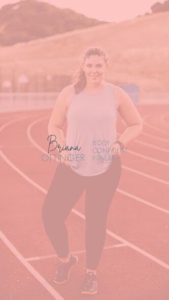 Run android online APK Briana Ottinger Fitness from MyAndroid or emulate Briana Ottinger Fitness using MyAndroid Run android online APK Briana Ottinger Fitness from MyAndroid or emulate Briana Ottinger Fitness using MyAndroid