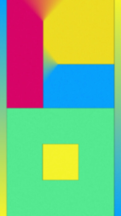 Emulate iPhone app Brian Eno : Reflection using MyAndroid Emulate iPhone app Brian Eno : Reflection using MyAndroid