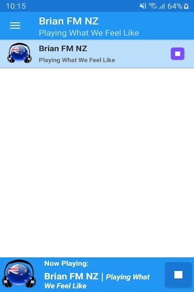 Run android online APK Brian FM NZ Radio App from MyAndroid or emulate Brian FM NZ Radio App using MyAndroid Run android online APK Brian FM NZ Radio App from MyAndroid or emulate Brian FM NZ Radio App using MyAndroid