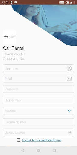 Run android online APK brianjesselbmw from MyAndroid or emulate brianjesselbmw using MyAndroid
