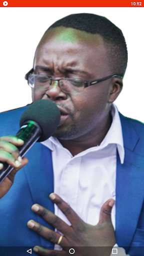 Run android online APK Brian Lubega from MyAndroid or emulate Brian Lubega using MyAndroid