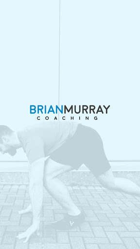 Run android online APK Brian Murray Coaching from MyAndroid or emulate Brian Murray Coaching using MyAndroid