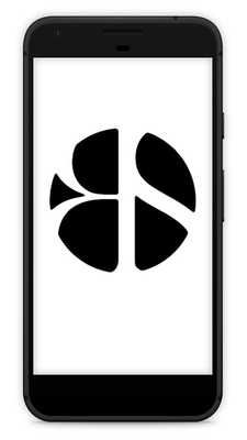 Emulate Android APK Brian Shea Fitness Training Emulate Android APK Brian Shea Fitness Training