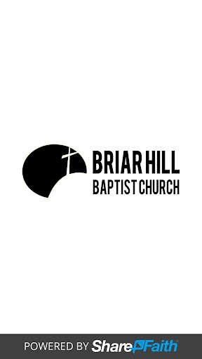 Run android online APK Briar Hill Baptist Church from MyAndroid or emulate Briar Hill Baptist Church using MyAndroid