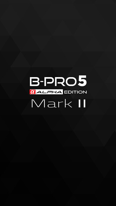 Emulate iPhone app Brica BPRO5 AE2 using MyAndroid Emulate iPhone app Brica BPRO5 AE2 using MyAndroid