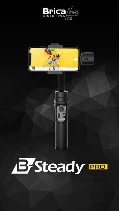 Run android online APK Brica B-STEADY PRO from MyAndroid or emulate Brica B-STEADY PRO using MyAndroid Run android online APK Brica B-STEADY PRO from MyAndroid or emulate Brica B-STEADY PRO using MyAndroid