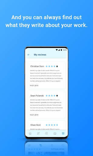 Run android online APK Bricee-Worker from MyAndroid or emulate Bricee-Worker using MyAndroid Run android online APK Bricee-Worker from MyAndroid or emulate Bricee-Worker using MyAndroid