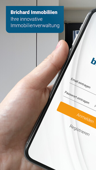 Run android online APK Brichard Immobilien from MyAndroid or emulate Brichard Immobilien using MyAndroid Run android online APK Brichard Immobilien from MyAndroid or emulate Brichard Immobilien using MyAndroid