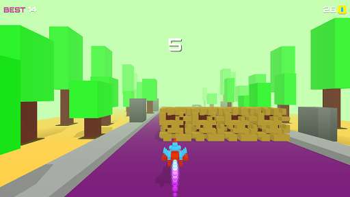Run android online APK Brick Airship from MyAndroid or emulate Brick Airship using MyAndroid