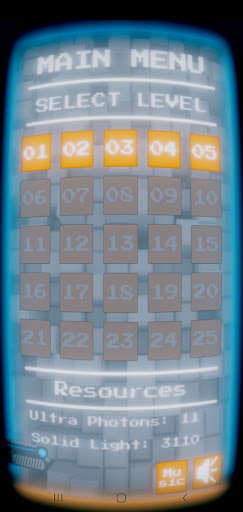 Run android online APK BrickAnig from MyAndroid or emulate BrickAnig using MyAndroid