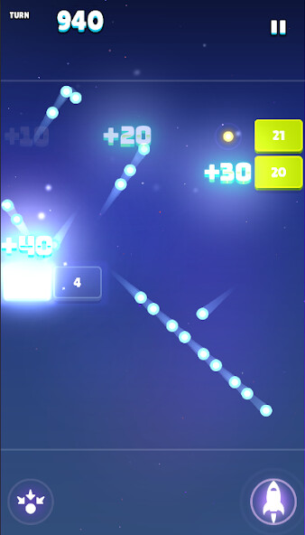 Run android online APK Brick Ball Go from MyAndroid or emulate Brick Ball Go using MyAndroid Run android online APK Brick Ball Go from MyAndroid or emulate Brick Ball Go using MyAndroid