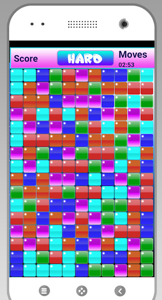 Run android online APK Brick Block Breaker - Crush from MyAndroid or emulate Brick Block Breaker - Crush using MyAndroid Run android online APK Brick Block Breaker - Crush from MyAndroid or emulate Brick Block Breaker - Crush using MyAndroid