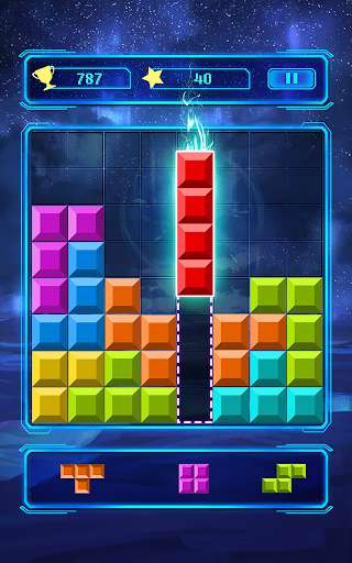 Run android online APK Brick block puzzle - Classic free puzzle from MyAndroid or emulate Brick block puzzle - Classic free puzzle using MyAndroid Run android online APK Brick block puzzle - Classic free puzzle from MyAndroid or emulate Brick block puzzle - Classic free puzzle using MyAndroid