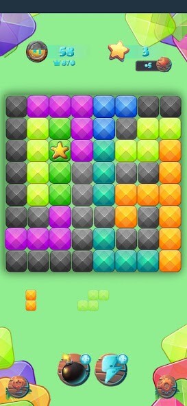 Run android online APK Brick Block Puzzle Game from MyAndroid or emulate Brick Block Puzzle Game using MyAndroid Run android online APK Brick Block Puzzle Game from MyAndroid or emulate Brick Block Puzzle Game using MyAndroid