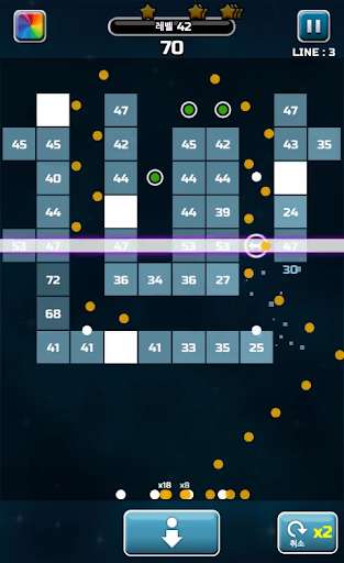 Run android online APK Brick breaker 10x13 from MyAndroid or emulate Brick breaker 10x13 using MyAndroid Run android online APK Brick breaker 10x13 from MyAndroid or emulate Brick breaker 10x13 using MyAndroid