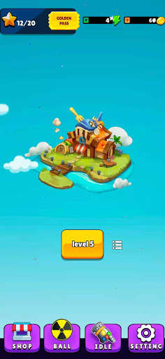 Run android online APK Brick Breaker2021 from MyAndroid or emulate Brick Breaker2021 using MyAndroid Run android online APK Brick Breaker2021 from MyAndroid or emulate Brick Breaker2021 using MyAndroid