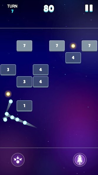 Run android online APK Brick Breaker 2023 from MyAndroid or emulate Brick Breaker 2023 using MyAndroid Run android online APK Brick Breaker 2023 from MyAndroid or emulate Brick Breaker 2023 using MyAndroid