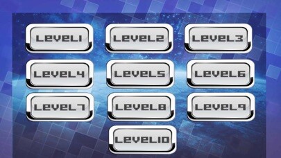 Emulate iPhone app Brick Breaker Air Glow Hero 2016 : A Most Popular Brick Breaker Game For Mobile using MyAndroid Emulate iPhone app Brick Breaker Air Glow Hero 2016 : A Most Popular Brick Breaker Game For Mobile using MyAndroid