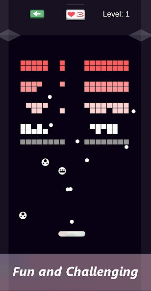 Run android online APK Brick Breaker Alpha from MyAndroid or emulate Brick Breaker Alpha using MyAndroid Run android online APK Brick Breaker Alpha from MyAndroid or emulate Brick Breaker Alpha using MyAndroid