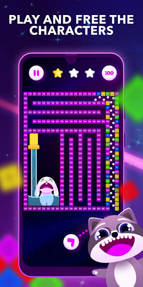 Run android online APK Brick Breaker - Ball Crusher from MyAndroid or emulate Brick Breaker - Ball Crusher using MyAndroid Run android online APK Brick Breaker - Ball Crusher from MyAndroid or emulate Brick Breaker - Ball Crusher using MyAndroid