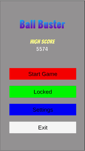 Run android online APK Brick Breaker Balls (RGB-Edition) from MyAndroid or emulate Brick Breaker Balls (RGB-Edition) using MyAndroid Run android online APK Brick Breaker Balls (RGB-Edition) from MyAndroid or emulate Brick Breaker Balls (RGB-Edition) using MyAndroid