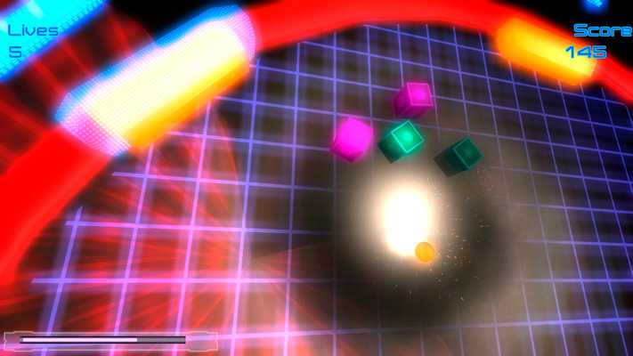 Emulate Android APK Brick Breaker Clash Emulate Android APK Brick Breaker Clash